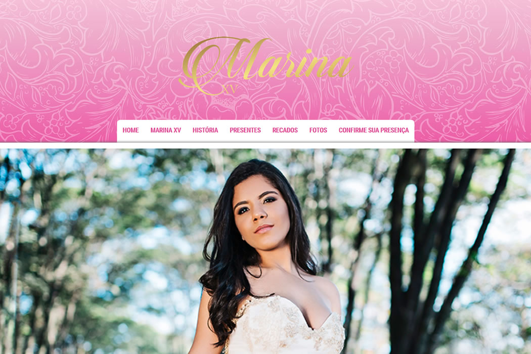 Marina 7 de setembro
